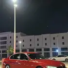 BMW 318i m kit