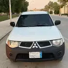 ميتسوبيشي L200 غمارتين
