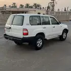جي اكس موديل99 محول خارجي 2006
