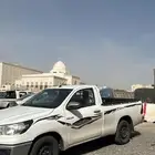 ونيت نقل داخل المدينه وخارج المدينه