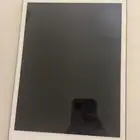 ايباد