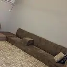 مجلس