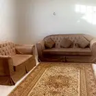 كنب