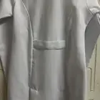 لابكوت جديد للبيع