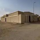 للبيع دور مؤسس شقتين بالخرج