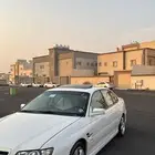 كابرس اس اس