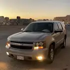 تاهو