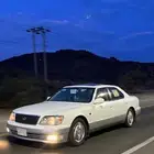 اقبل البديل المناسب سبب لكزس 98