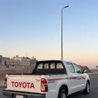 هايلكس 2013 فل كامل