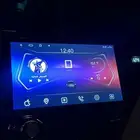 شاشة كامري
