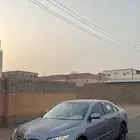 كامري 2008 للبيع