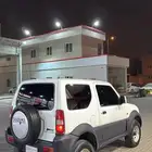 جيمني 2009