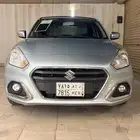 سوزوكي ديزاير 2023 فل كامل للبيع