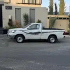 هايلوكسGLx فل كامل بنزين