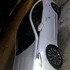 ازيرا 2017