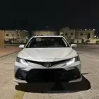 كامري