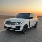 رنج 2015 للبدل المناسب