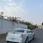 كلزلر ديزاين SRT