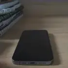 ايفون 13 برو