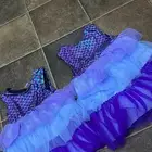 فساتين حوريه