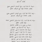شرائح