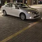 كامري 2014 نص فل