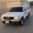 ددسن 2013للبيع