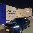 تورس موديل 24 ستاندر مطور للتنازل