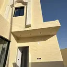 ادوار ارضيه وعلويه للبيع في حي عكاظ