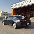 كيا كدينزا K7 بنزين