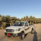 هايلوكس 2019 غماره