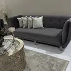 مجلس للبيع