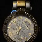 ساعة GUESS W16573L1