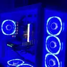 بي سي للبيع