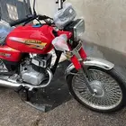دباب اكس 100