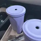مق هاف مليون البنفسجي