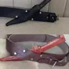 جنابي و شفرات