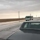 كابرس 1889 LS سعودي