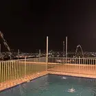 شاليهاات الزلفي