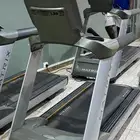 سيور ماتريكس مجدد MX-T5xbm Matrix Treadmill T5x 2018 Models