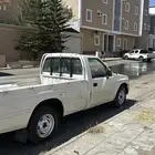 اسيزوا غماره موديل 1993