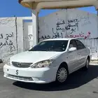 كامري 2005