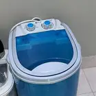 غسالة