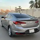 النترا2020 النترا 2020 النترا 20 النترا