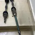 عكوس ازيرا التيما مازدا 6v وكاله شرط