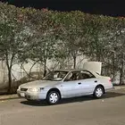 كامري 2001 XLi للبيع