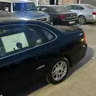 جنوط كمارو