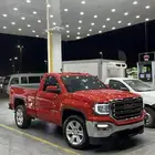 جمس سييرا 2018 ماشي 193 الف