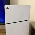 سوني5