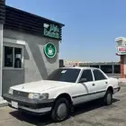 كرسيدا 92